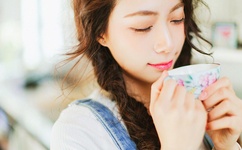 XAXWASWAS177777K9O75